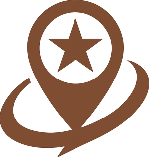 bywordly.com
